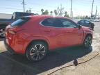 2022 Lexus Ux 200 Base for Sale in Riverview, FL - Front End
