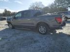 2024 Ford F150 Xlt na sprzedaż w Loganville, GA - Front End