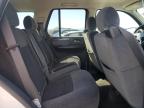 2007 Gmc Envoy  იყიდება North Las Vegas-ში, NV - Front End