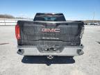 2019 Gmc Sierra K1500 Slt zu verkaufen in Gastonia, NC - Front End