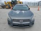 2009 Nissan Maxima S for Sale in Farr West, UT - Side