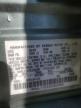 2005 Nissan Altima S продається в New Orleans, LA - Front End
