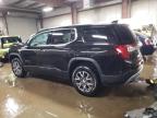 Elgin, IL에서 판매 중인 2023 Gmc Acadia Sle - Front End