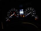 2011 Infiniti M37 X for Sale in Blaine, MN - All Over
