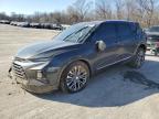 Ellwood City, PA에서 판매 중인 2020 Chevrolet Blazer Premier - All Over