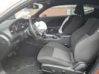 2023 Dodge Challenger R/T на продаже в Waldorf, MD - Front End