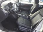 2019 Nissan Sentra S na sprzedaż w Bakersfield, CA - Side
