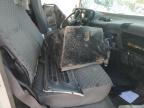 2005 Isuzu Npr Box Truck for Sale in Jacksonville, FL - All Over