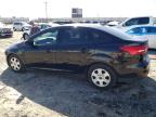 2018 Ford Focus S for Sale in Chatham, VA - Front End