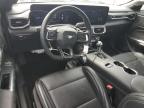 2024 Ford Mustang Gt for Sale in Shreveport, LA - Front End