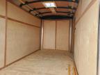 2017 Forest River Enclosed Cargo Trailer იყიდება Moraine-ში, OH - All Over