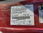 2014 Ford Mustang  للبيع في Eight Mile، AL - Side