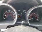 2008 Toyota Highlander  for Sale in Bridgeton, MO - Front End