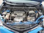 2017 Toyota Rav4 Le იყიდება Rogersville-ში, MO - Front End