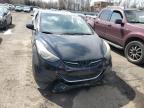 2011 Hyundai Elantra Gls for Sale in New Britain, CT - Vandalism