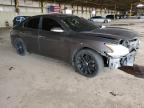 2013 Nissan Maxima S للبيع في Phoenix، AZ - Front End