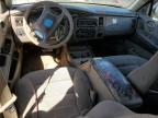 2001 Dodge Durango  for Sale in Walton, KY - Mechanical