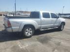 2008 Toyota Tacoma Double Cab Prerunner Long Bed for Sale in Wilmington, CA - Rear End