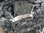 2022 Bmw M440Xi Gran Coupe for Sale in Albuquerque, NM - Front End
