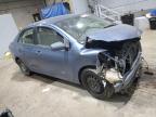2009 Toyota Yaris  for Sale in Candia, NH - Front End