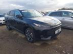 2024 MG HS TROPHY for sale at Copart ROCHFORD