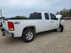 2013 Gmc Sierra K1500 Sle for Sale in Theodore, AL - Front End