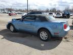2007 Ford Mustang  for Sale in Fort Wayne, IN - Front End