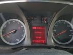 Baltimore, MD에서 판매 중인 2014 Gmc Terrain Sle - Mechanical