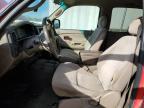 2004 Toyota Tacoma Double Cab Prerunner en Venta en Fresno, CA - Front End