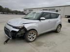 2020 Kia Soul Lx zu verkaufen in Gaston, SC - Front End