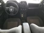 2015 Jeep Patriot Sport na sprzedaż w Phoenix, AZ - Mechanical
