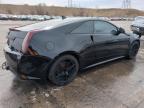 Littleton, CO에서 판매 중인 2013 Cadillac Cts Performance Collection - Rear End