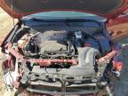 2022 Chevrolet Trailblazer Lt for Sale in North Billerica, MA - Front End