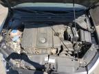2011 Volkswagen Jetta Se for Sale in Dunn, NC - Front End