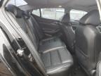 2016 Nissan Maxima 3.5S იყიდება Chalfont-ში, PA - Vandalism