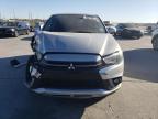 2019 MITSUBISHI OUTLANDER SPORT SE   à vendre chez Copart LA - NEW ORLEANS