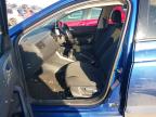 2020 VOLKSWAGEN POLO MATCH for sale at Copart ROCHFORD