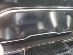 2023 Gmc Sierra K1500 Elevation en Venta en Memphis, TN - Front End