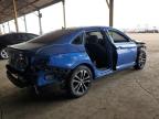 2024 Volkswagen Jetta Sport na sprzedaż w Phoenix, AZ - All Over
