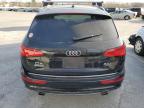 2017 Audi Q5 Premium Plus for Sale in North Billerica, MA - Front End