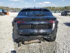 2022 Infiniti Qx55 Sensory for Sale in Ellenwood, GA - Rear End