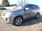 Finksburg, MD에서 판매 중인 2014 Kia Sorento Sx - Front End