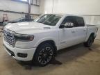 2025 RAM 1500 LIMITED for sale at Copart AB - EDMONTON