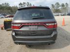 2015 Dodge Durango Sxt for Sale in Greenwell Springs, LA - Front End