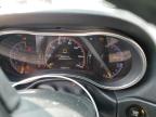 2015 Jeep Grand Cherokee Limited   за продажба в Pennsburg, PA - Front End