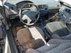 1996 Honda Civic Ex for Sale in Kapolei, HI - All Over