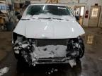 2020 Dodge Grand Caravan Se na sprzedaż w Ham Lake, MN - Front End