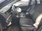 2017 Toyota Camry Le en Venta en Lebanon, TN - Front End