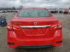 Dyer, IN에서 판매 중인 2018 Nissan Sentra S - Front End