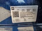 2023 Chevrolet Blazer 2Lt for Sale in Woodhaven, MI - All Over